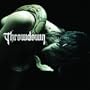 Venom & Tears