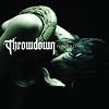 Venom & Tears [Explicit] (MP3 Download)
