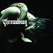 Venom & Tears [Explicit]