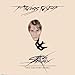 Steve Harley - Timeless Flight