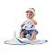 Best baby and toddler toys - ages newborn to two