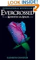 Evercrossed: A Kissed by an Angel Novel