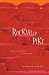 Rockville Pike: A Suburban Comedy of Manners