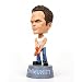 Community Jeff Winger Talking Bobblehead_s-2