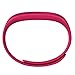Bands for Fitbit Flex 2, Classic Fitness Replacement Accessories Wrist Band for 2016 Fit bit Flex2, Pack of 10, Small