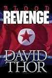 Blood Revenge