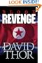 Blood Revenge