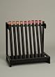 Body Bar Mini Storage Rack