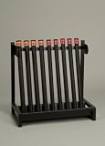 Body Bar Mini Storage Rack