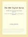 The Old English Baron (Webster's English Thesaurus Edition)