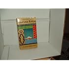 Click here to buy The Meaning of the Glorious Koran (A Mentor Religious Classic) by  Mohammed Marmaduke Pickthall.