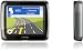 Image of Mio Navman 380 Satellite Navigation System