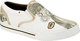 Marc Ecko - Women's Rhino Red by Marc Ecko Stratify
