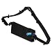 R5110 Compatible Correctable Ribbon, Film