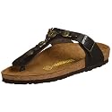 Birkenstock Gizeh Jewelry Sandal