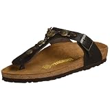 Birkenstock Gizeh Jewelry Sandal