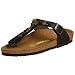 All Products : Birkenstock Gizeh Jewelry Sandal