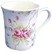 Cath Kidston Mug - Blossom Royale shape