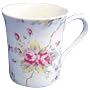 Cath Kidston Mug - Blossom Royale shape