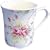 Cath Kidston Mug - Blossom Royale shape