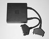 Fujitsu Battery Charger FPCBC06 FMV-NCA3 CP024931-01 for Lifebook P1032, P1035, P2040, P2046, P1110, P1120, P2110, P2120, P5010, P5010D, P5020, P5020D, B2130, B2131, B2175, B2545, B2562, B2566, B2610, B2620, B2630, B3010D, B3020, B3020D, T3010, T3010D, T4010, T4010D, T4020, T4020D, T4210, S-4510, S-4542, S-4546, S-4572, S-5582, S2010, S2020, S2020 , S2110, S2110, S6010, S6110, S6120, S6120/6120D, S6120D, S6210, S6220, S6231, S6240, S2110, S6240, S7010, S7010D, S7020, S7020D, E-6555, E-6575, E-6595, ST4110, ST4110P, ST4120, ST4120P, ST4121, ST4121P, ST5010, ST5010D, ST5011, ST5011D, ST5020, ST5020D, ST5021, ST5021D, ST5022, ST5022D, ST5030, ST5030D, ST5031, ST5031D, ST5032, ST5032D