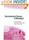 Electrochemical Sensors in Bioanalysis