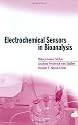 Electrochemical Sensors in Bioanalysis