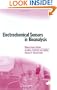 Electrochemical Sensors in Bioanalysis