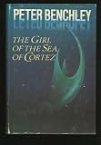 The Girl of the Sea of Cortez