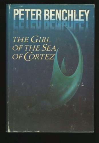 Cortez