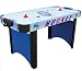 5ft Air Hockey Table
