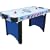 5ft Air Hockey Table