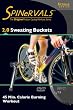 Spinervals Fitness DVD 2.0 - Sweating Buckets