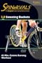 Spinervals Fitness 2.0 Sweating Buckets (indoor cycling)