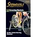Spinervals Fitness 2.0 Sweating Buckets (indoor cycling)