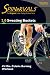 Sporting Goods : Spinervals Fitness 2.0 Sweating Buckets (indoor cycling)