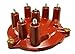 Wells RB948 Distributor Cap