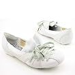Diesel Women's Density Flat