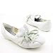 Diesel Women's Density Flat
