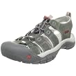 KEEN Men's Newport Sandal