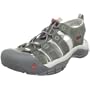Keen Men's Newport Sandal