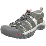 KEEN Men's Newport Sandal ~ Keen