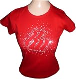 Rocawear - Rocawear Crew Neck Tee Shirt (FREE Priority Mail Shipping)