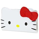 ハローキティ フェイスモバイルゲームケース