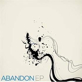 Amazon.com: Abandon EP: Abandon: MP3 Downloads