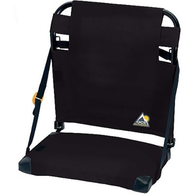 Gci Outdoor Bleacherback Stadium Seats