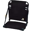 GCI Outdoor BleacherBack Stadium Seats
