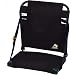 GCI Outdoor BleacherBack Stadium Seats