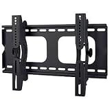 23 to 37 Inch TV Mount with Tilt