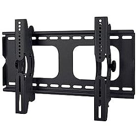 DigiTV Plasma and LCD TV Tilting Wall Mount. Universal Design for 22